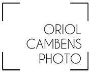 Oriol Cambens Photo